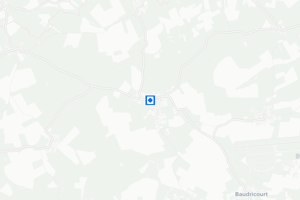 client map oelleville vosges 157923 1759238465
