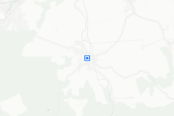 client map oermingen bas rhin 151519 1759319548