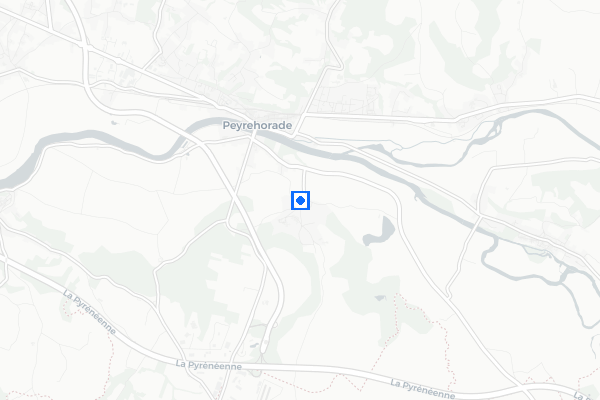 client map oeyregave landes 140839 1759481594