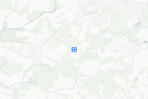 client map oeyreluy landes 140840 1759481592