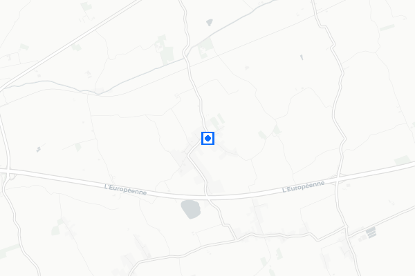 client map offekerque pas de calais 149424 1759345993