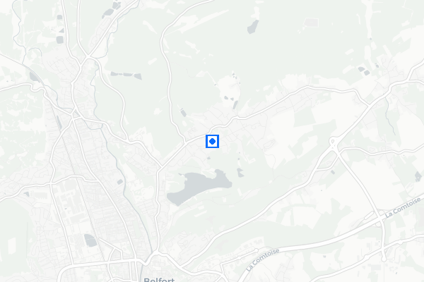 client map offemont territoire de belfort 158492 1759237412