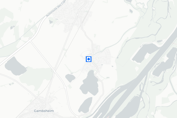 client map offendorf bas rhin 151520 1759319546