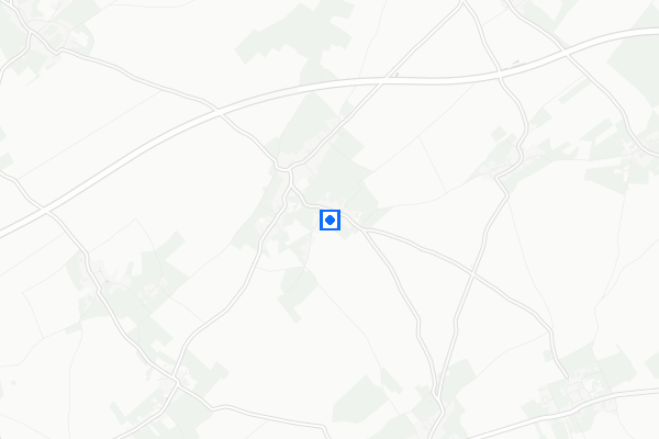 client map offignies somme 156166 1759242168
