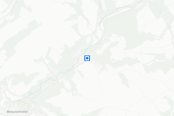 client map offin pas de calais 149425 1759345991