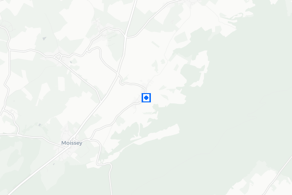 client map offlanges jura 140485 1759482574