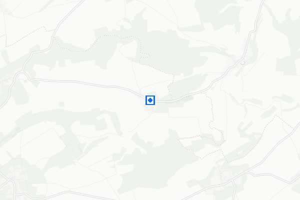 client map offoy oise 148199 1759349591