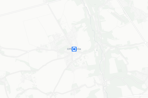 client map offranville seine maritime 154535 1759271474