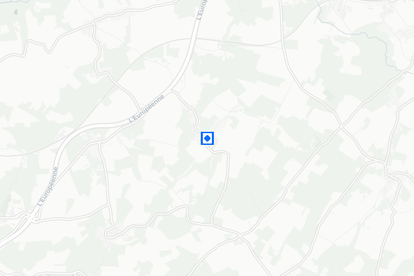 client map offrethun pas de calais 149426 1759345990