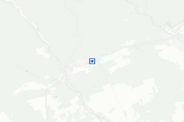 client map offwiller bas rhin 151521 1759319544