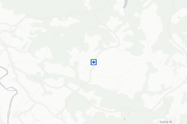 client map ogenne camptort pyrenees atlantiques 150460 1759340708