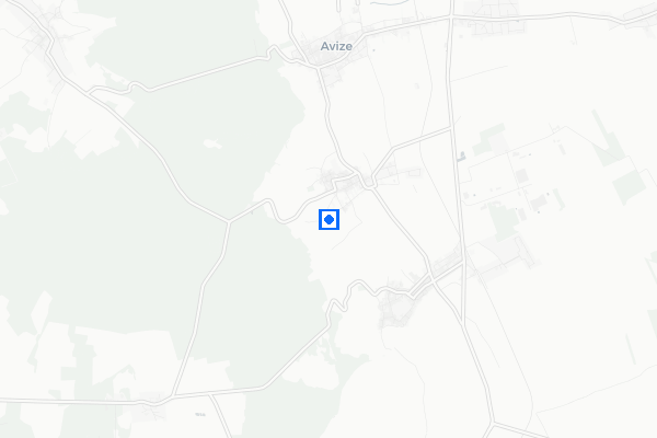 client map oger marne 144169 1759452121