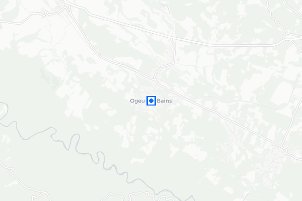 client map ogeu les bains pyrenees atlantiques 150461 1759340706