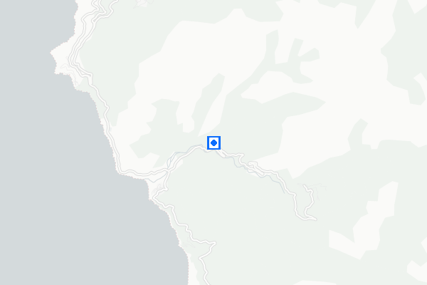 client map ogliastro haute corse 136720 1759503942