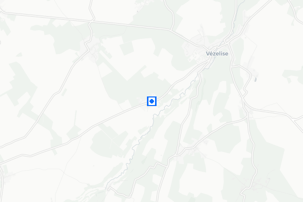 client map ogneville meurthe et moselle 145378 1759428519