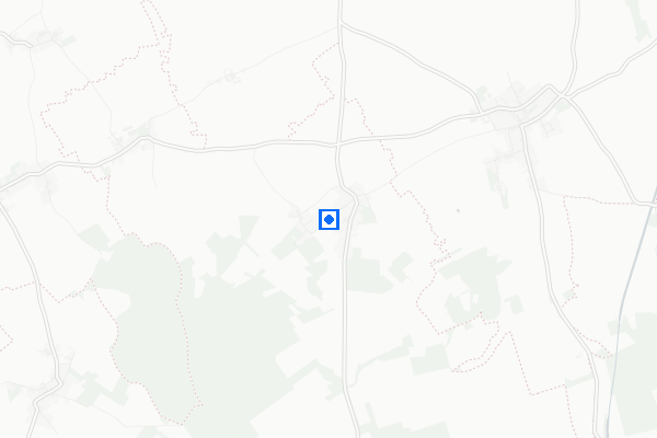 client map ognolles oise 148200 1759349589