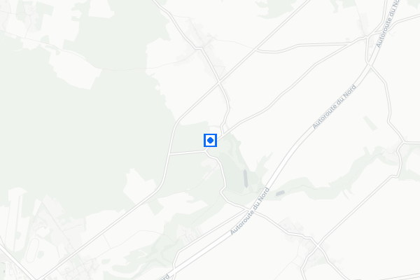 client map ognon oise 148201 1759349587