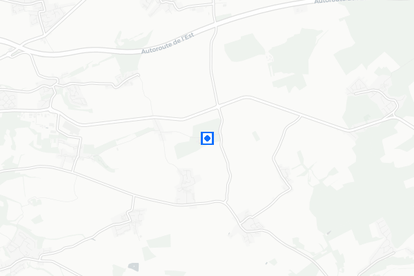 client map ogy moselle 146734 1759403139