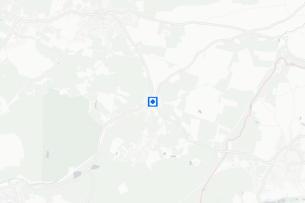 client map ohain nord 147596 1759363408