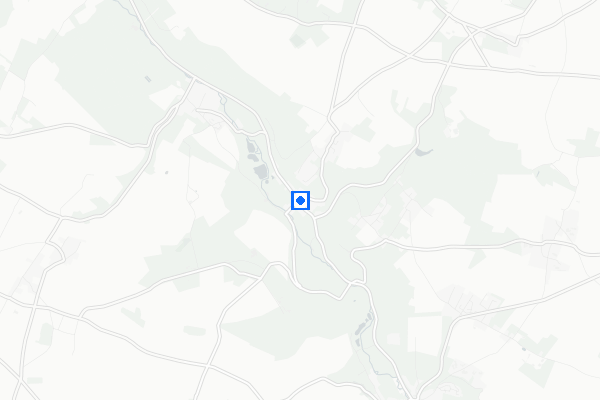 client map oherville seine maritime 154536 1759271473