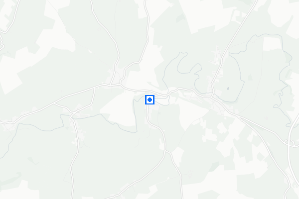 client map ohis aisne 126858 1759219825
