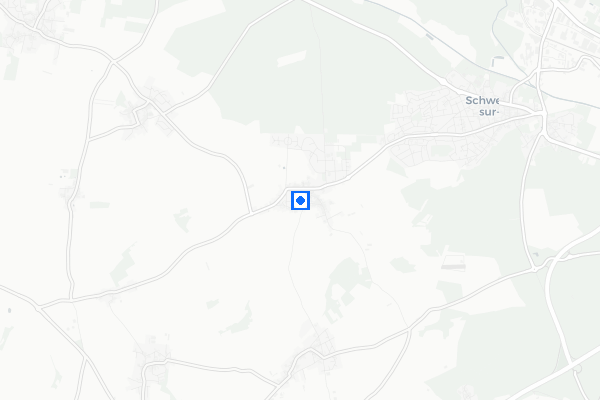 client map ohlungen bas rhin 151522 1759319543