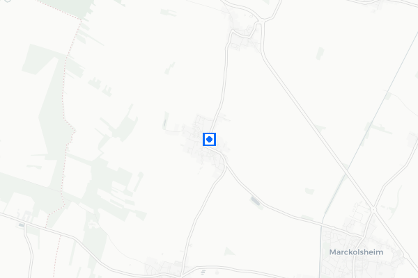client map ohnenheim bas rhin 151523 1759319542