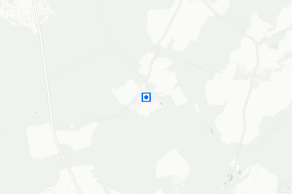 client map oigny en valois aisne 126859 1759219824