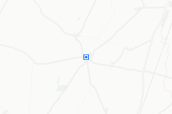 client map oinville saint liphard eure et loir 136112 1759505711