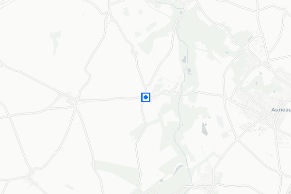 client map oinville sous auneau eure et loir 136113 1759505709