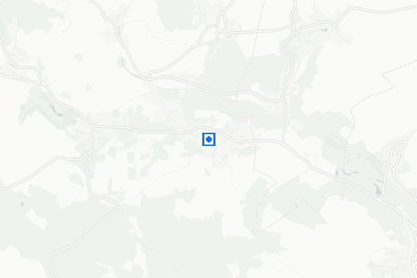 client map oinville sur montcient yvelines 155335 1759249034