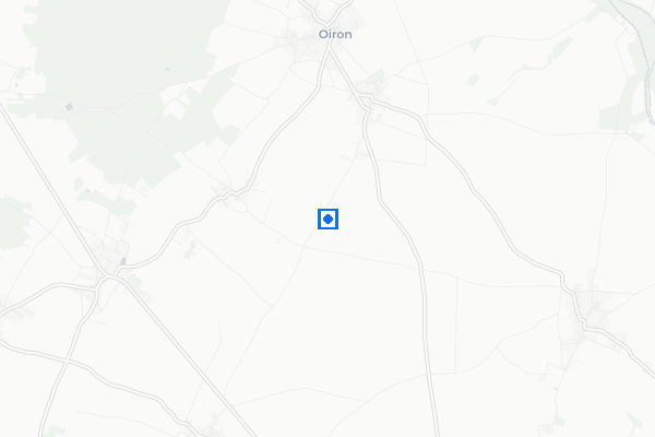 client map oiron deux sevres 155538 1759243912