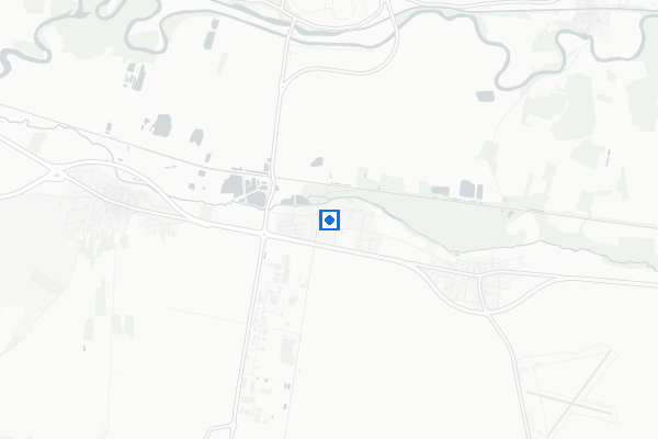 client map oiry marne 144170 1759452119