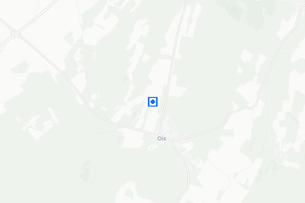 client map oiselay et grachaux haute saone 152626 1759316317