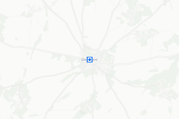 client map oisemont somme 156167 1759242166