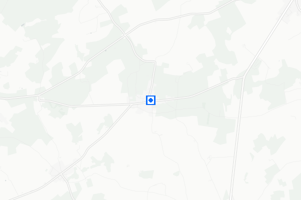 client map oisly loir et cher 141091 1759480860