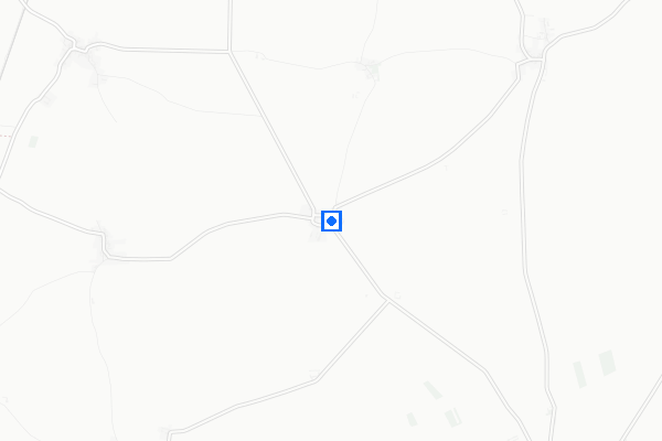 client map oison loiret 142107 1759477949