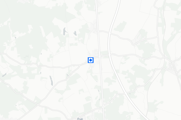 client map oisseau le petit sarthe 153462 1759299987