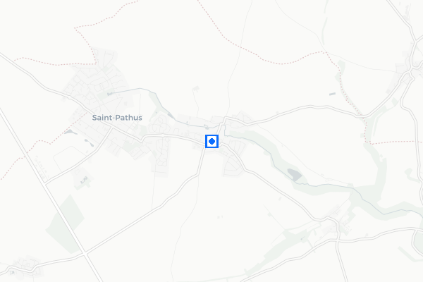 client map oissery seine et marne 155055 1759260267