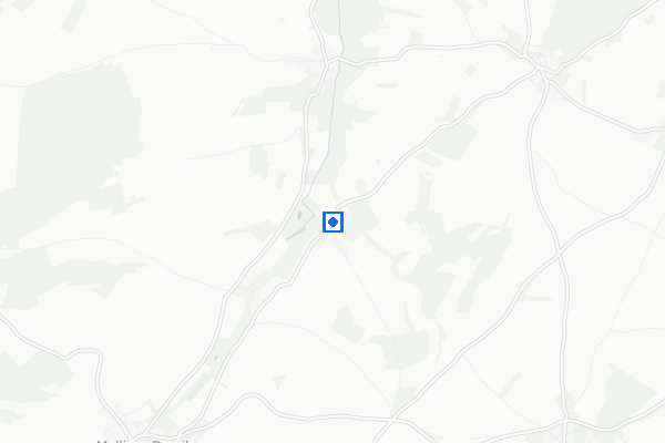 client map oissy somme 156168 1759242164