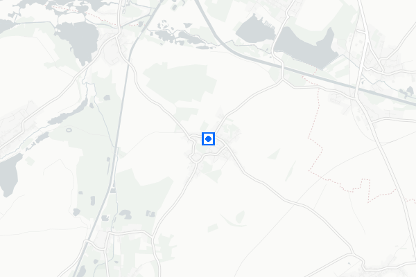 client map oisy le verger pas de calais 149427 1759345988