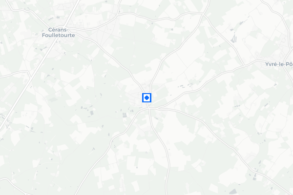 client map oize sarthe 153463 1759299985