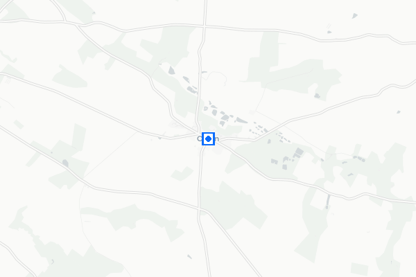 client map oizon cher 132142 1759550072