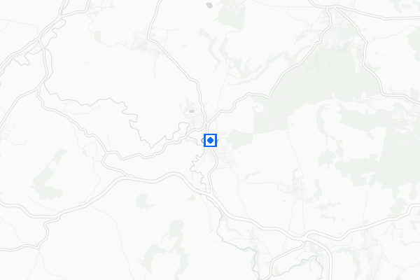 client map olby puy de dome 149894 1759344595