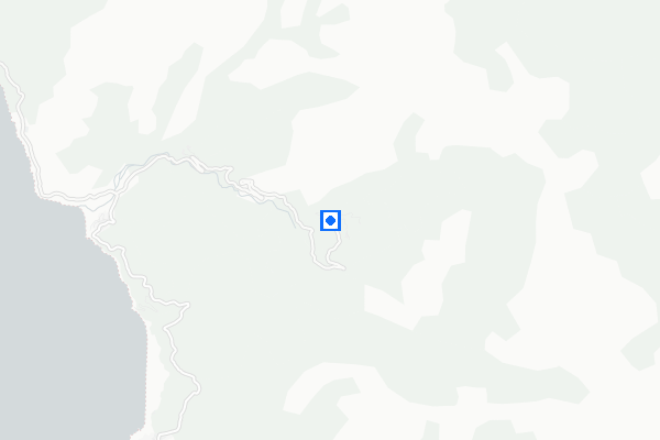 client map olcani haute corse 136721 1759503939