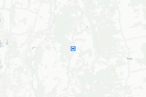 client map oleac debat hautes pyrenees 150871 1759328846