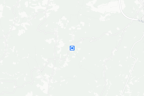 client map oleac dessus hautes pyrenees 150872 1759328845