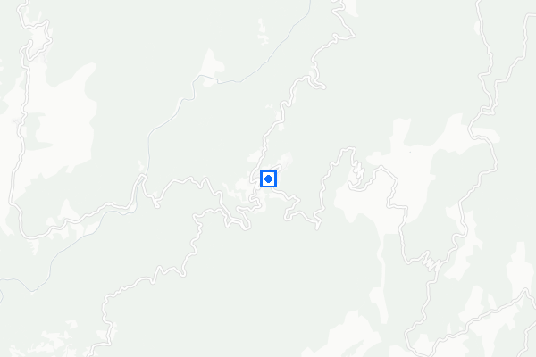 client map olivese corse du sud 136554 1759504435