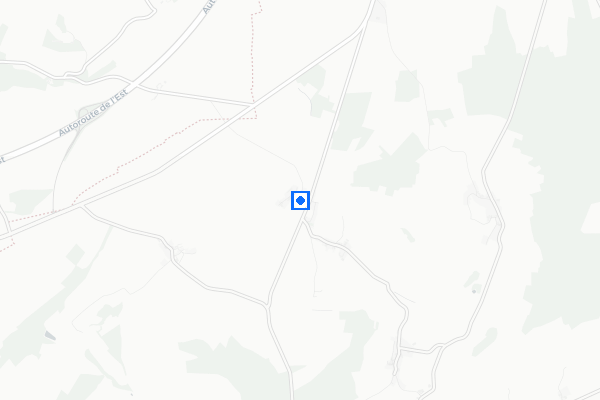 client map olizy marne 144171 1759452117