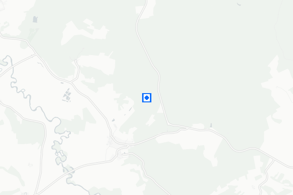 client map olizy primat ardennes 128536 1759219819
